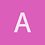 A_Pedersen