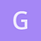 Goosen