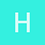 Hones