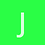 john_carter