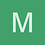 Mokler