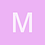 Mole_HD