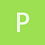 Pte_Riley