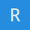 Robert_N