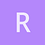 Rifleman_townsend