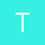 Tokic