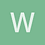 Wurlitzer