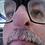 Arksey