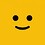 Richardson_S